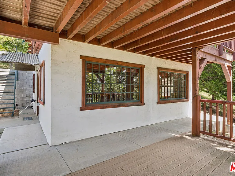 4 Winding Way — Photo 34