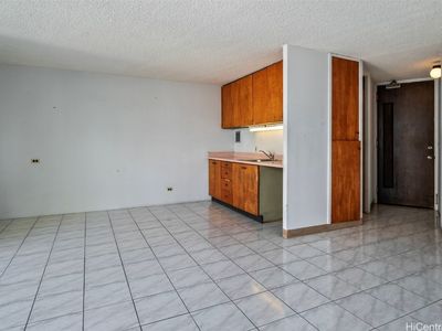 750 Amana St APT 1005, Honolulu, HI, 96814