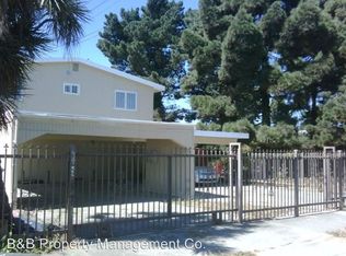 711 11th St APT B, Richmond, CA 94801