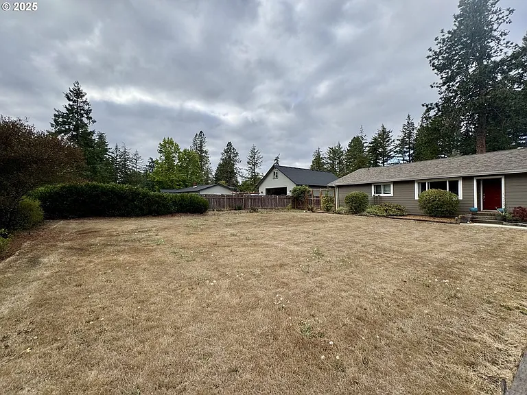25371 Perkins Rd — Photo 2