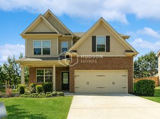 319 Lanier Ct, Hiram, GA 30141