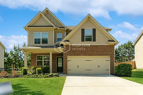 319 Lanier Ct Photo 1