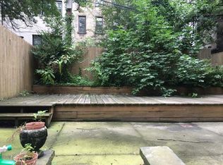 35 Schermerhorn St APT 1, Brooklyn, NY 11201