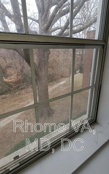 1745 N Troy St #437 — Photo 17