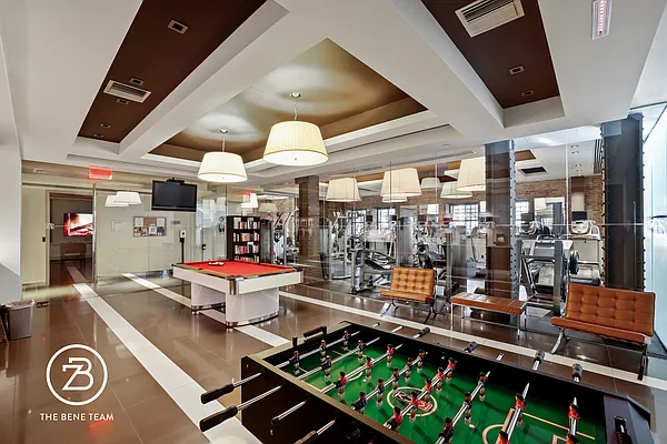 Sold by Compass | media 13