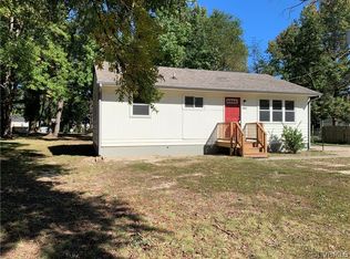 4816 Lovells Rd, Richmond, VA 23224