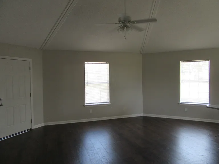 1401 Gulf Ave #1 — Photo 4