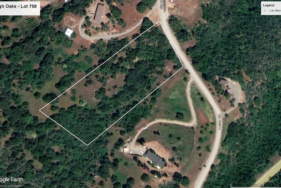1st image of 758 High Oaks Ln