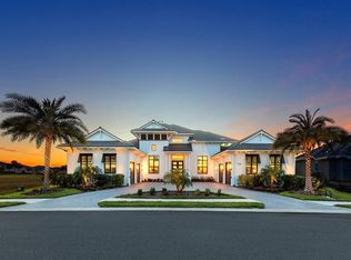 4218 Butte Trl, Lakewood Ranch, FL 34211