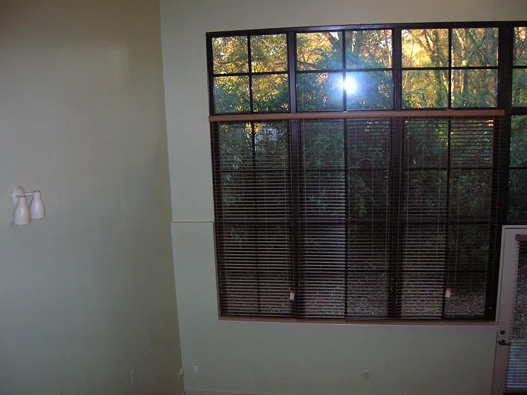 790 N Ave NE #106 — Photo 54