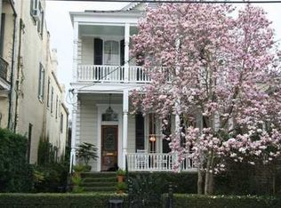 1226 7th St, New Orleans, LA 70115