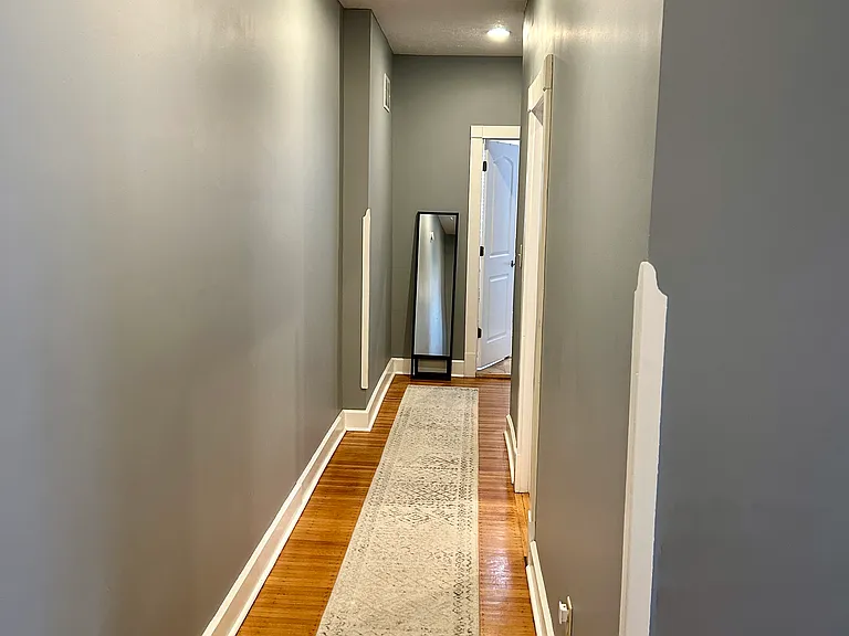 2332 Central Ave — Photo 25
