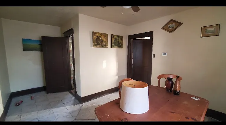 8758 Lowell St — Photo 5