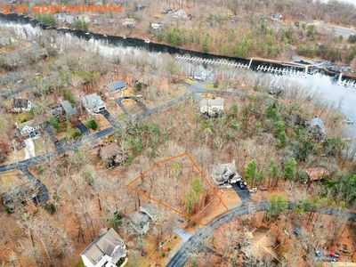 407 Northwood Cir, Cross Junction, VA, 22625