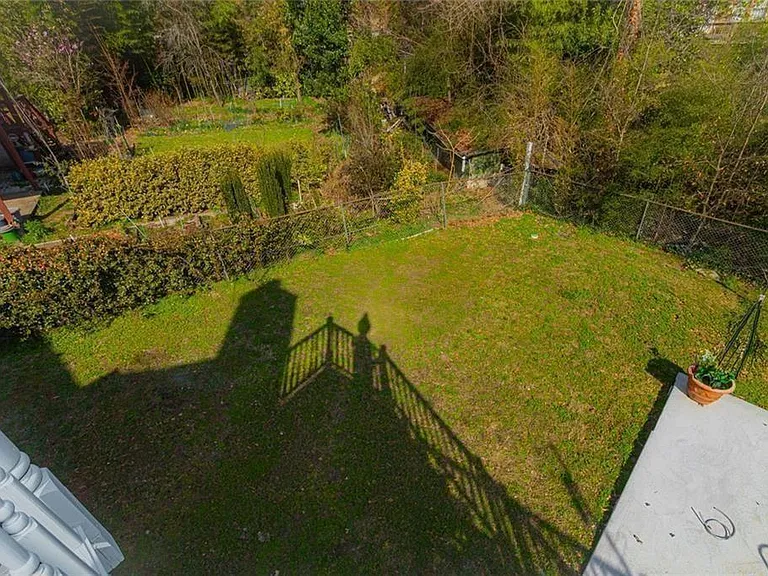 721 Smithstone Rd SE — Photo 27