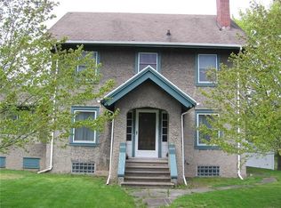 6906 Route 237, Byron, NY 14422
