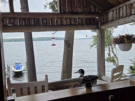 4th image of 119 Black Point Rd