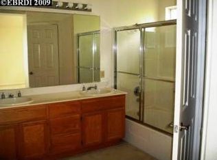 5110 Pioneer Way, Antioch, CA