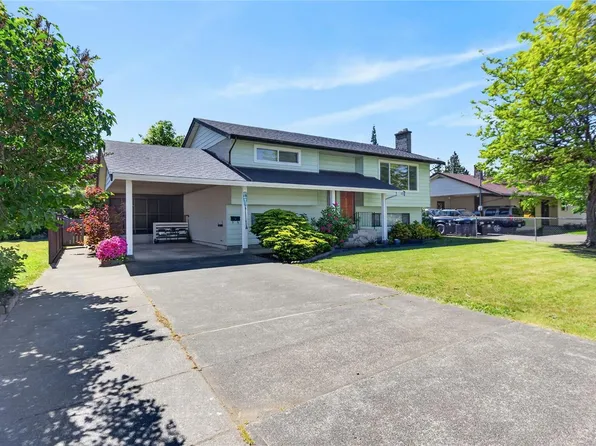 1130 26th St, Courtenay, BC V9N 7N4