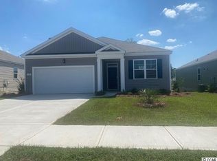 2200 Ainsley Dr LOT 628, Aria A Little River, SC 29566
