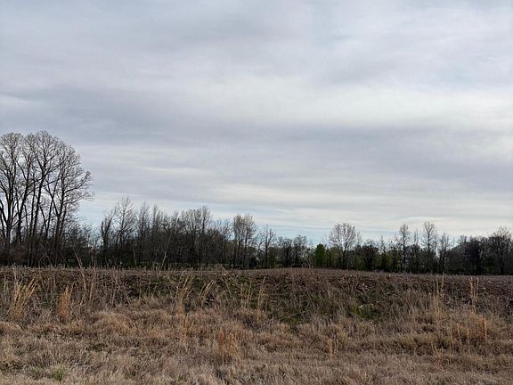 3rd image of 0 Radio Rd