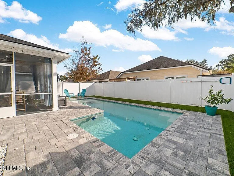 2140 Fairway Villas Dr — Photo 8