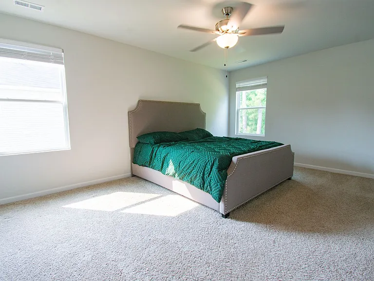 342 Ledgebrook Ln — Photo 19
