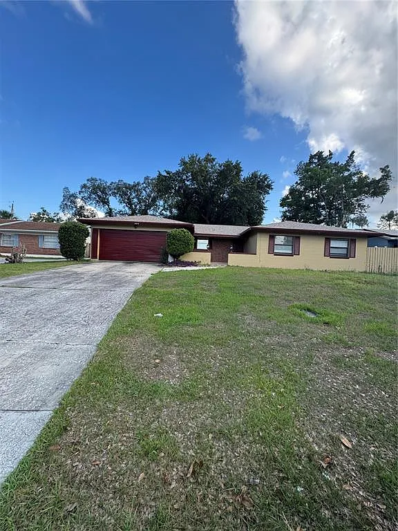 3 bed, 2.0 bath, 1414 sqft, $2,400 — Photo 2