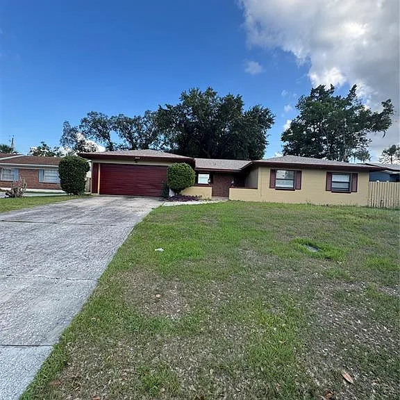 5816 Viking Rd — Photo 2