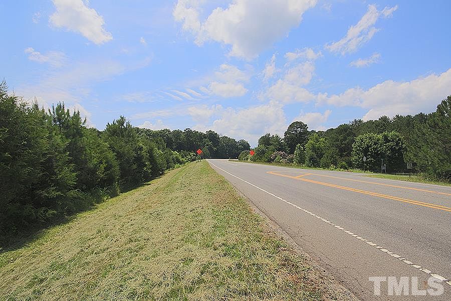 1st image of 0 Nc 87 Hwy