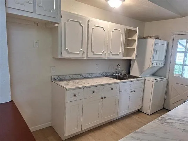 349 Cherry Blossom Ln — Photo 3