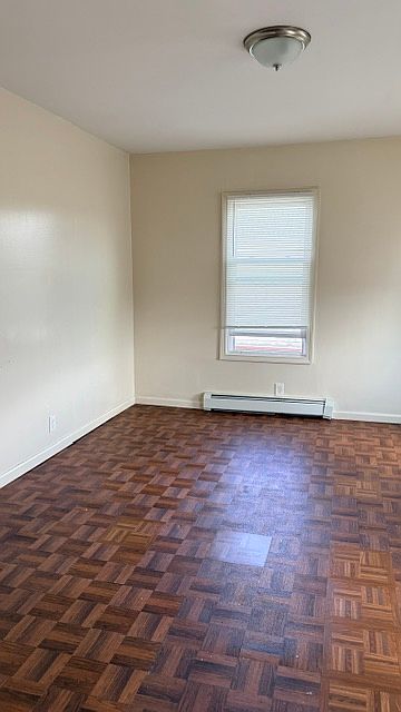 1st image of (Undisclosed Address)