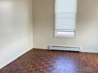 (Undisclosed Address), Springfield, MA 01109