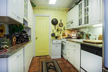 Sold by Town Residential