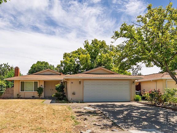 4th image of 72 Lochmoor Cir