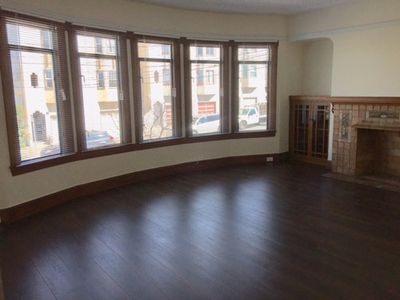 1479 28th Ave, San Francisco, CA, 94122