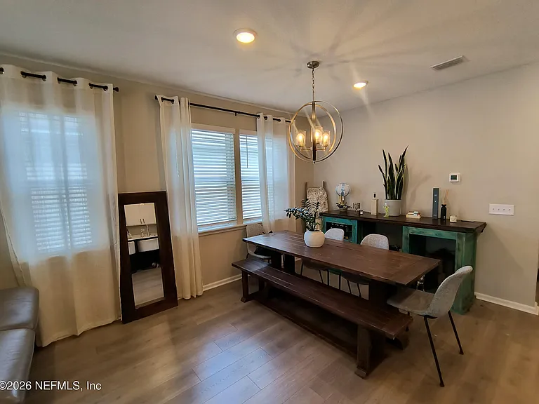 5747 Tomahawk Lake Dr — Photo 6