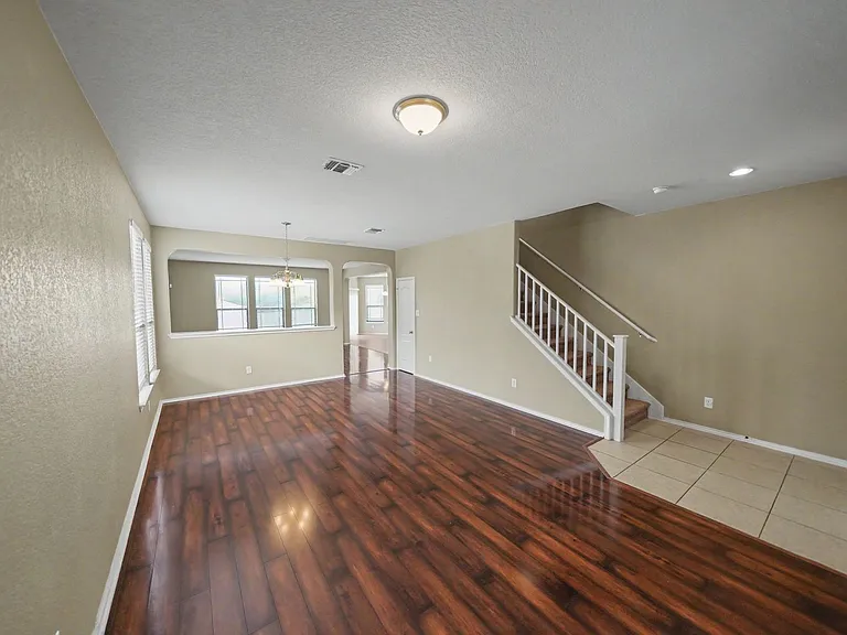 10917 Almond Crst — Photo 8