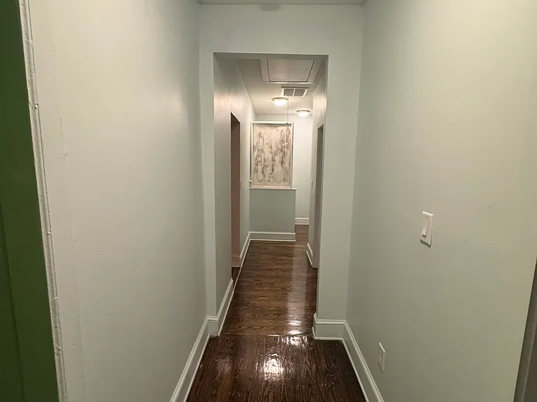 3014 Yadkin Ave — Photo 28