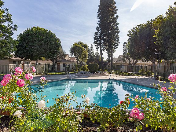 3rd image of 4040 Badillo Cir #7