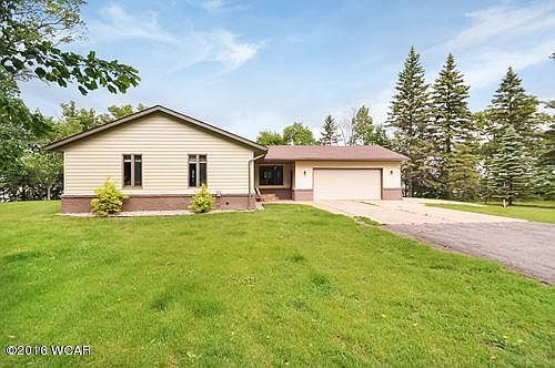 1st image of 850 NE Kings Dr