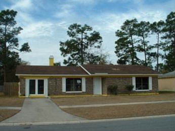 1st image of 2372 Sharon Lake Dr #D
