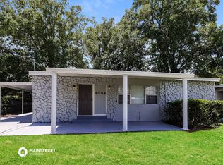 4088 Shellman St, Orlando, FL 32811