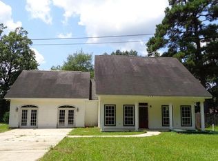 688 Kathleen Dr, Ponchatoula, LA 70454