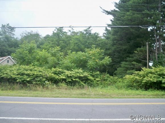 1st image of 922 Old Us Highway 70