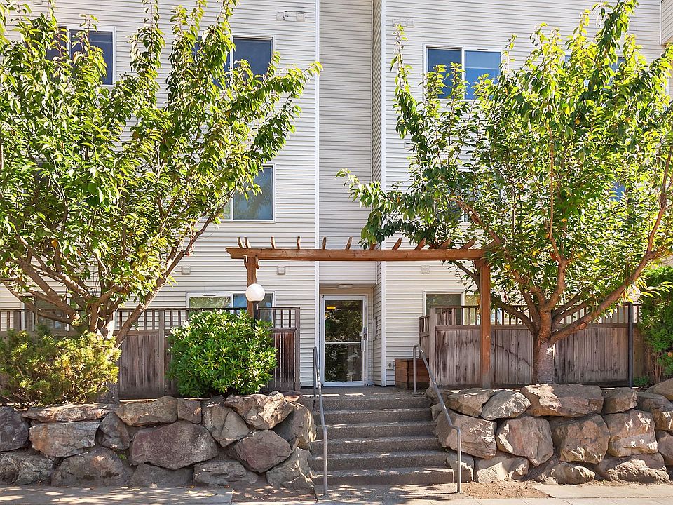 1st image of 6316 24th Ave NW #201