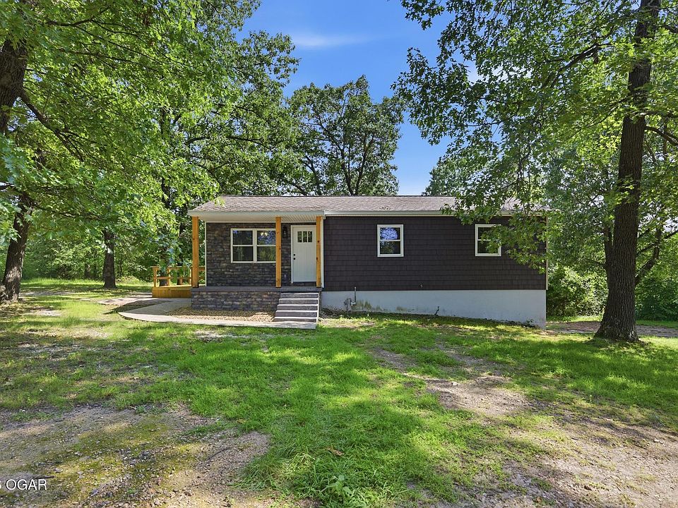 1st image of 6275 Castle Heights Rd
