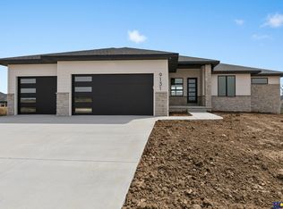 9131 South St, Lincoln, NE 68520
