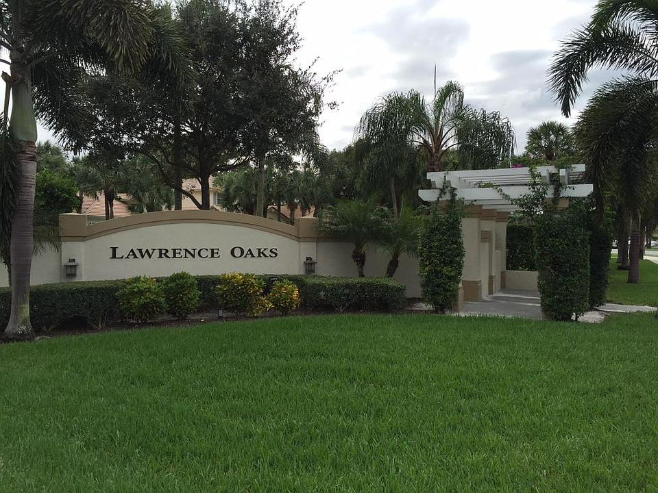 1st image of 7864 Manor Forest Ln
