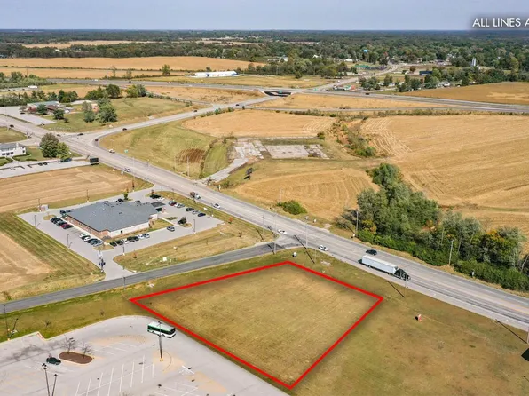 6680 Godfrey Rd, Godfrey, IL 62035